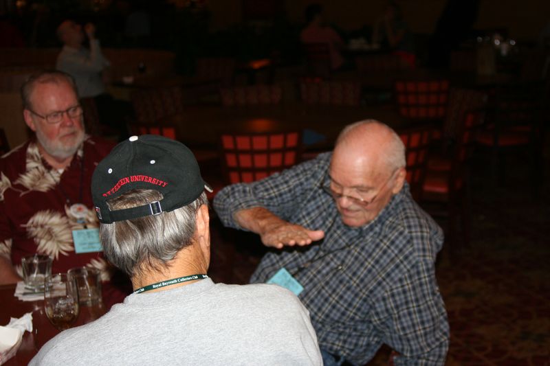 RBCC_H_064_IMG_0656.JPG