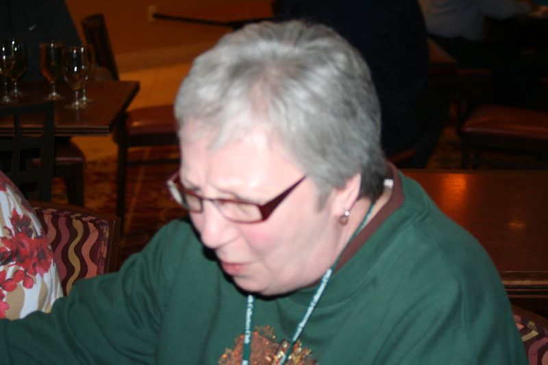 RBCC_H_065_IMG_0657.JPG