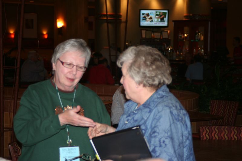 RBCC_H_071_IMG_0663.JPG