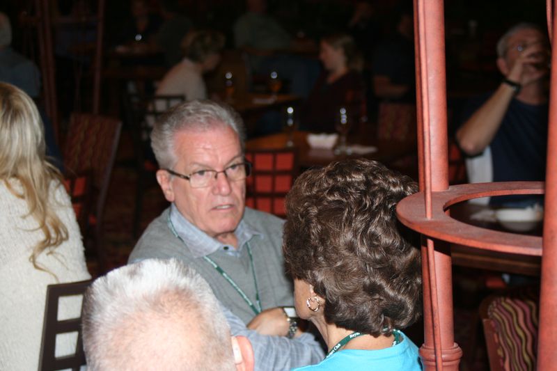 RBCC_H_073_IMG_0665.JPG