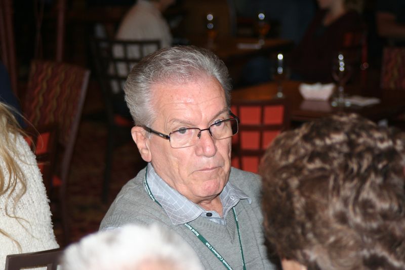 RBCC_H_074_IMG_0666.JPG