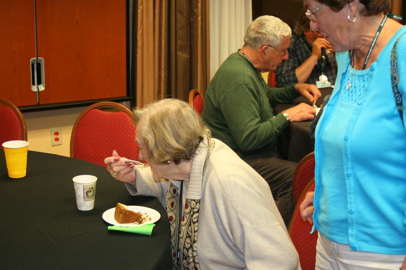 RBCC_H_085_IMG_0690.JPG