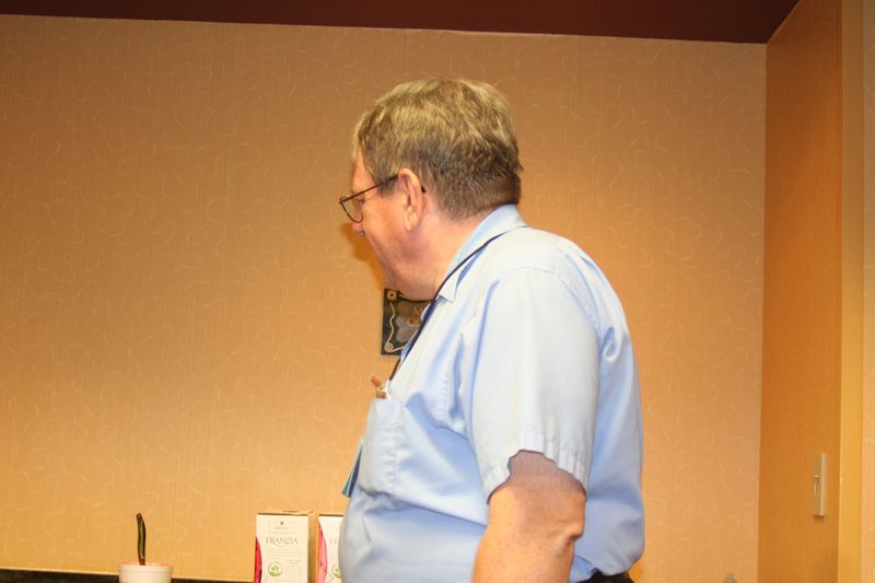 RBCC_H_088_IMG_0696.JPG