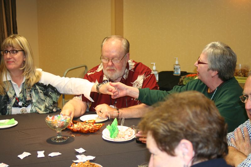 RBCC_H_093_IMG_0702.JPG