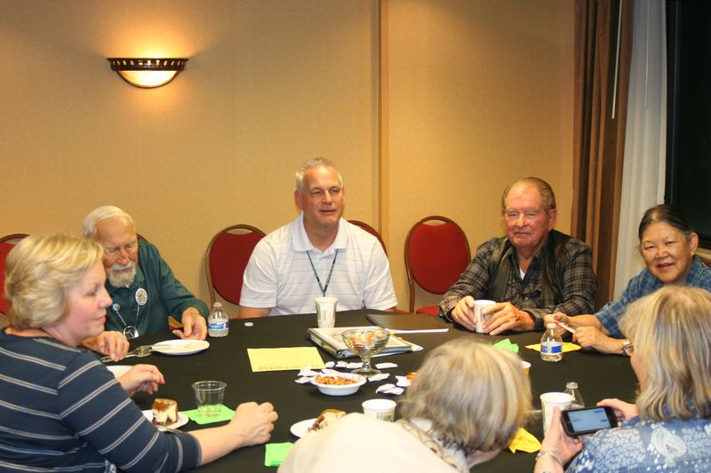 RBCC_H_097_IMG_0708.JPG