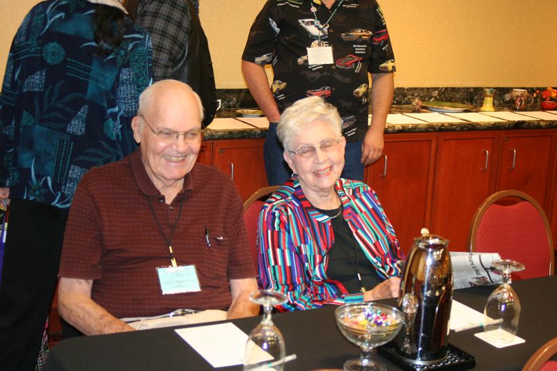 RBCC_H_113_IMG_0741.JPG