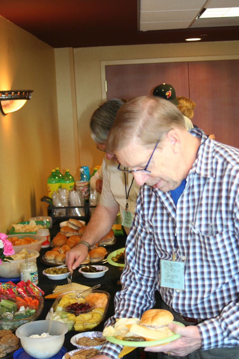RBCC_H_120_IMG_0756.JPG