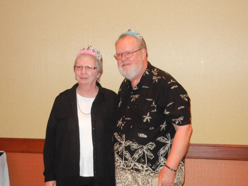 RBCC_H_141_DSCN3801.jpg