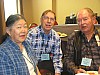 RBCC_H_001_IMG_0001.JPG RBCC_H_001_IMG_0001.JPG