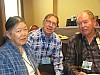 RBCC_H_002_IMG_0002.JPG RBCC_H_002_IMG_0002.JPG