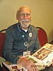 RBCC_H_003_IMG_0003.JPG RBCC_H_003_IMG_0003.JPG