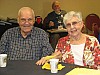 RBCC_H_004_IMG_0004.JPG RBCC_H_004_IMG_0004.JPG