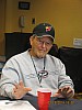 RBCC_H_005_IMG_0005.JPG RBCC_H_005_IMG_0005.JPG