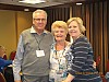 RBCC_H_006_IMG_0006.JPG RBCC_H_006_IMG_0006.JPG