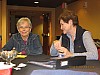 RBCC_H_007_IMG_0008.JPG RBCC_H_007_IMG_0008.JPG