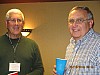 RBCC_H_009_IMG_0010.JPG RBCC_H_009_IMG_0010.JPG