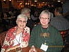 RBCC_H_010_IMG_0011.JPG RBCC_H_010_IMG_0011.JPG