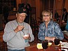 RBCC_H_011_IMG_0012.JPG RBCC_H_011_IMG_0012.JPG