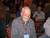 RBCC_H_012_IMG_0013.JPG RBCC_H_012_IMG_0013.JPG