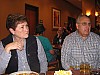 RBCC_H_013_IMG_0014.JPG RBCC_H_013_IMG_0014.JPG