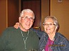 RBCC_H_015_IMG_0016.JPG RBCC_H_015_IMG_0016.JPG