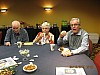 RBCC_H_022_IMG_0023.JPG RBCC_H_022_IMG_0023.JPG