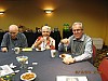 RBCC_H_023_IMG_0024.JPG RBCC_H_023_IMG_0024.JPG