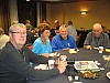 RBCC_H_024_IMG_0025.JPG RBCC_H_024_IMG_0025.JPG