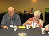 RBCC_H_025_IMG_0026.JPG RBCC_H_025_IMG_0026.JPG