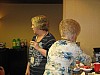 RBCC_H_026_IMG_0027.JPG RBCC_H_026_IMG_0027.JPG