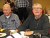 RBCC_H_032_IMG_0033.JPG RBCC_H_032_IMG_0033.JPG