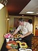 RBCC_H_035_IMG_0070.JPG RBCC_H_035_IMG_0070.JPG