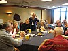 RBCC_H_038_IMG_0073.JPG RBCC_H_038_IMG_0073.JPG