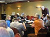 RBCC_H_041_IMG_0076.JPG RBCC_H_041_IMG_0076.JPG