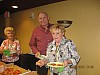 RBCC_H_043_IMG_0132.JPG RBCC_H_043_IMG_0132.JPG