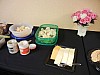 RBCC_H_046_DSCN3624.jpg RBCC_H_046_DSCN3624.jpg