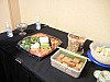 RBCC_H_047_DSCN3625.jpg RBCC_H_047_DSCN3625.jpg