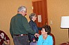 RBCC_H_051_IMG_0643.JPG RBCC_H_051_IMG_0643.JPG