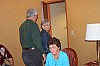 RBCC_H_052_IMG_0644.JPG RBCC_H_052_IMG_0644.JPG