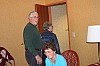 RBCC_H_053_IMG_0645.JPG RBCC_H_053_IMG_0645.JPG