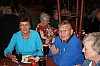 RBCC_H_054_IMG_0646.JPG RBCC_H_054_IMG_0646.JPG