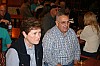 RBCC_H_055_IMG_0647.JPG RBCC_H_055_IMG_0647.JPG