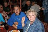 RBCC_H_056_IMG_0648.JPG RBCC_H_056_IMG_0648.JPG