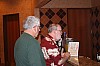 RBCC_H_057_IMG_0649.JPG RBCC_H_057_IMG_0649.JPG