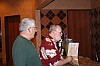 RBCC_H_058_IMG_0650.JPG RBCC_H_058_IMG_0650.JPG