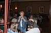 RBCC_H_059_IMG_0651.JPG RBCC_H_059_IMG_0651.JPG