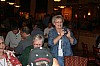 RBCC_H_061_IMG_0653.JPG RBCC_H_061_IMG_0653.JPG