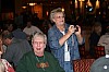 RBCC_H_062_IMG_0654.JPG RBCC_H_062_IMG_0654.JPG