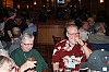 RBCC_H_063_IMG_0655.JPG RBCC_H_063_IMG_0655.JPG