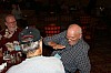 RBCC_H_064_IMG_0656.JPG RBCC_H_064_IMG_0656.JPG